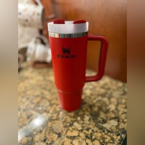 Stanley 30 oz Color- Lava